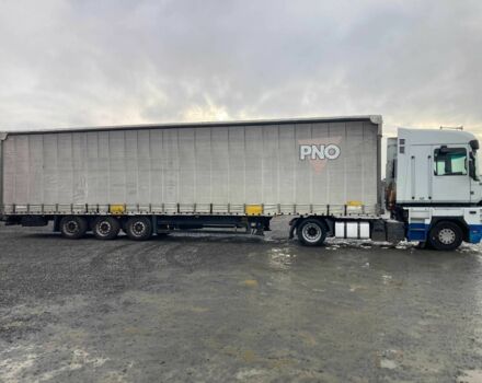 Рено Інша, об'ємом двигуна 0 л та пробігом 0 тис. км за 15700 $, фото 3 на Automoto.ua