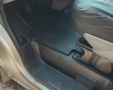 Рено Інша, об'ємом двигуна 0 л та пробігом 0 тис. км за 279 $, фото 3 на Automoto.ua