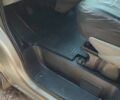 Рено Інша, об'ємом двигуна 0 л та пробігом 0 тис. км за 279 $, фото 3 на Automoto.ua