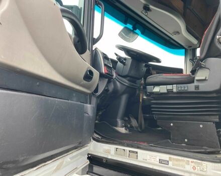 Рено Інша, об'ємом двигуна 0 л та пробігом 0 тис. км за 15700 $, фото 8 на Automoto.ua