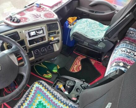 Рено Другая, объемом двигателя 0 л и пробегом 0 тыс. км за 14900 $, фото 4 на Automoto.ua