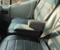 Рено Інша, об'ємом двигуна 0 л та пробігом 0 тис. км за 279 $, фото 1 на Automoto.ua