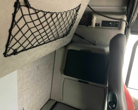 Рено Інша, об'ємом двигуна 0 л та пробігом 0 тис. км за 15700 $, фото 16 на Automoto.ua