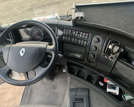 Рено Інша, об'ємом двигуна 0 л та пробігом 0 тис. км за 14900 $, фото 1 на Automoto.ua