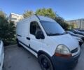Рено Другая, объемом двигателя 0 л и пробегом 0 тыс. км за 7500 $, фото 1 на Automoto.ua