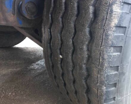 Рено Другая, объемом двигателя 0 л и пробегом 0 тыс. км за 14900 $, фото 9 на Automoto.ua