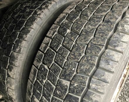 Рено Інша, об'ємом двигуна 0 л та пробігом 0 тис. км за 15700 $, фото 22 на Automoto.ua