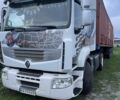 Рено Другая, объемом двигателя 0 л и пробегом 0 тыс. км за 17434 $, фото 1 на Automoto.ua