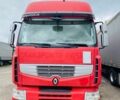 Рено Другая, объемом двигателя 0 л и пробегом 0 тыс. км за 16200 $, фото 1 на Automoto.ua