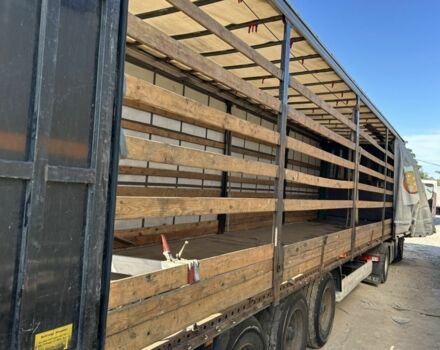 Рено Інша, об'ємом двигуна 0 л та пробігом 0 тис. км за 14900 $, фото 5 на Automoto.ua