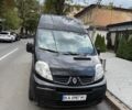 Рено Другая, объемом двигателя 0 л и пробегом 0 тыс. км за 6000 $, фото 1 на Automoto.ua