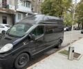 Рено Інша, об'ємом двигуна 0 л та пробігом 0 тис. км за 6000 $, фото 1 на Automoto.ua