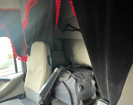 Рено Другая, объемом двигателя 0 л и пробегом 0 тыс. км за 10500 $, фото 2 на Automoto.ua