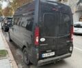 Рено Інша, об'ємом двигуна 0 л та пробігом 0 тис. км за 6000 $, фото 3 на Automoto.ua