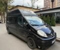 Рено Інша, об'ємом двигуна 0 л та пробігом 0 тис. км за 6000 $, фото 2 на Automoto.ua