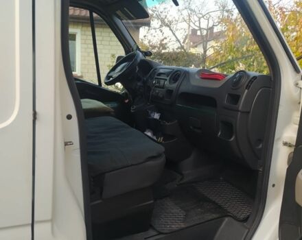 Рено Другая, объемом двигателя 0 л и пробегом 0 тыс. км за 240 $, фото 4 на Automoto.ua