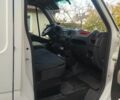 Рено Другая, объемом двигателя 0 л и пробегом 0 тыс. км за 240 $, фото 4 на Automoto.ua