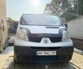 Рено Інша, об'ємом двигуна 0 л та пробігом 0 тис. км за 6900 $, фото 1 на Automoto.ua