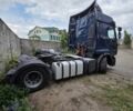 Рено Інша, об'ємом двигуна 0 л та пробігом 0 тис. км за 12500 $, фото 3 на Automoto.ua