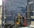 Рено Інша, об'ємом двигуна 0 л та пробігом 0 тис. км за 12500 $, фото 8 на Automoto.ua