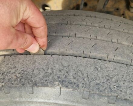 Рено Другая, объемом двигателя 0 л и пробегом 0 тыс. км за 12500 $, фото 8 на Automoto.ua