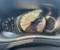 Рено Інша, об'ємом двигуна 0 л та пробігом 0 тис. км за 13900 $, фото 6 на Automoto.ua