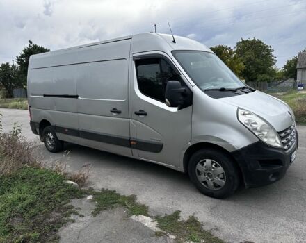 Рено Другая, объемом двигателя 0 л и пробегом 0 тыс. км за 10300 $, фото 3 на Automoto.ua