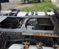 Рено Інша, об'ємом двигуна 0 л та пробігом 0 тис. км за 12500 $, фото 7 на Automoto.ua