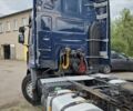 Рено Інша, об'ємом двигуна 0 л та пробігом 0 тис. км за 12500 $, фото 5 на Automoto.ua