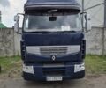 Рено Інша, об'ємом двигуна 0 л та пробігом 0 тис. км за 12500 $, фото 6 на Automoto.ua