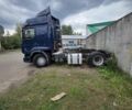 Рено Інша, об'ємом двигуна 0 л та пробігом 0 тис. км за 12500 $, фото 2 на Automoto.ua