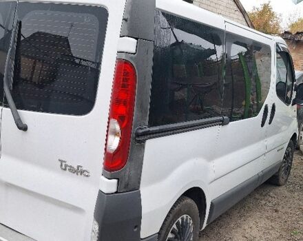 Рено Інша, об'ємом двигуна 0 л та пробігом 0 тис. км за 12000 $, фото 1 на Automoto.ua