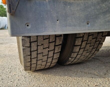 Рено Другая, объемом двигателя 0 л и пробегом 0 тыс. км за 12500 $, фото 7 на Automoto.ua