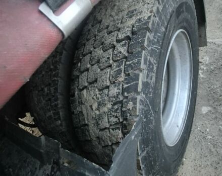 Рено Другая, объемом двигателя 0 л и пробегом 0 тыс. км за 25700 $, фото 3 на Automoto.ua