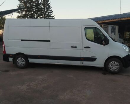 Рено Другая, объемом двигателя 0 л и пробегом 0 тыс. км за 240 $, фото 1 на Automoto.ua
