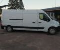 Рено Другая, объемом двигателя 0 л и пробегом 0 тыс. км за 240 $, фото 1 на Automoto.ua