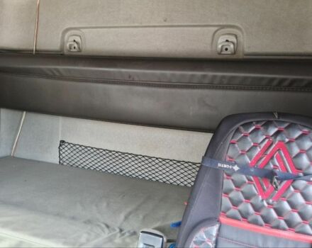 Рено Другая, объемом двигателя 0 л и пробегом 0 тыс. км за 12500 $, фото 11 на Automoto.ua