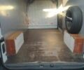Рено Другая, объемом двигателя 0 л и пробегом 0 тыс. км за 240 $, фото 7 на Automoto.ua