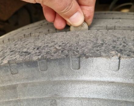 Рено Другая, объемом двигателя 0 л и пробегом 0 тыс. км за 12500 $, фото 9 на Automoto.ua