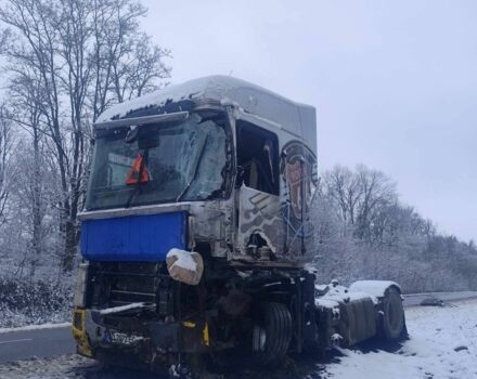 Рено Другая, объемом двигателя 0 л и пробегом 0 тыс. км за 10000 $, фото 1 на Automoto.ua