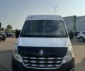 Рено Інша, об'ємом двигуна 0 л та пробігом 0 тис. км за 13900 $, фото 1 на Automoto.ua