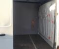 Рено Другая, объемом двигателя 0 л и пробегом 0 тыс. км за 240 $, фото 6 на Automoto.ua