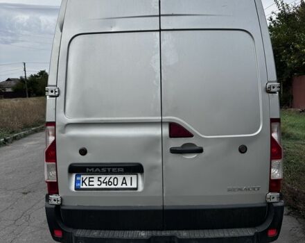 Рено Другая, объемом двигателя 0 л и пробегом 0 тыс. км за 10300 $, фото 2 на Automoto.ua