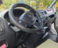 Рено Другая, объемом двигателя 0 л и пробегом 0 тыс. км за 240 $, фото 5 на Automoto.ua