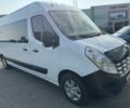 Рено Інша, об'ємом двигуна 0 л та пробігом 0 тис. км за 13900 $, фото 7 на Automoto.ua