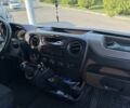 Рено Інша, об'ємом двигуна 0 л та пробігом 0 тис. км за 13900 $, фото 5 на Automoto.ua