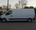 Рено Другая, объемом двигателя 0 л и пробегом 0 тыс. км за 240 $, фото 1 на Automoto.ua