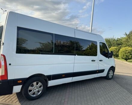 Рено Інша, об'ємом двигуна 0 л та пробігом 0 тис. км за 13900 $, фото 2 на Automoto.ua