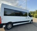 Рено Інша, об'ємом двигуна 0 л та пробігом 0 тис. км за 13900 $, фото 2 на Automoto.ua