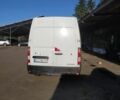 Рено Другая, объемом двигателя 0 л и пробегом 0 тыс. км за 240 $, фото 3 на Automoto.ua
